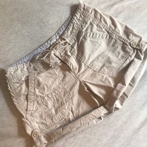 Tommy Hilfiger Cargo Shorts